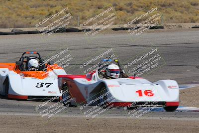 media/Sep-04-2022-CalClub SCCA (Sun) [[1ba13493be]]/Group 5/Off Ramp/